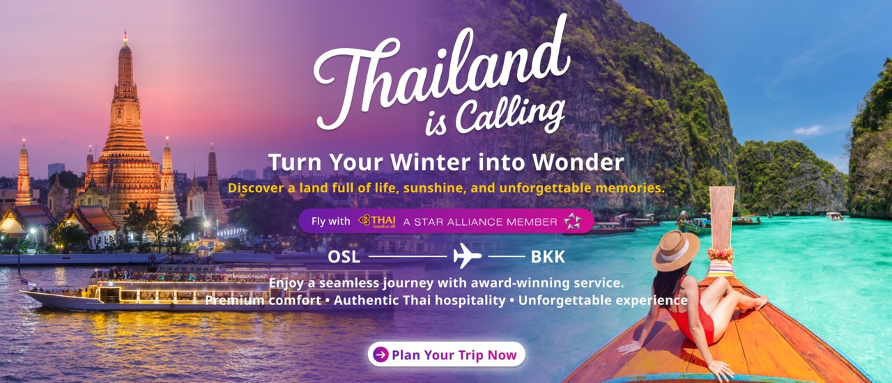  Cover travel_to_norway_no
