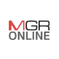 mgronline