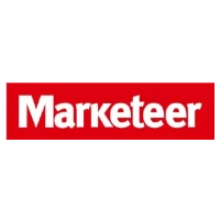 marketeeronline